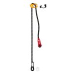 لنیارد رگلاژی تک بازو ادجاست پتزل PROGRESS ADJUST-I Progression Lanyard