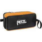کیف کرامپون فکیر پتزل PETZL FAKIR