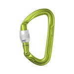 کارابین پیچ پیور اسکرو ادلراید EDELRID PURE SCREW