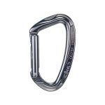 کارابین دهانه ساده استار گیت بئال BEAL STAR GATE
