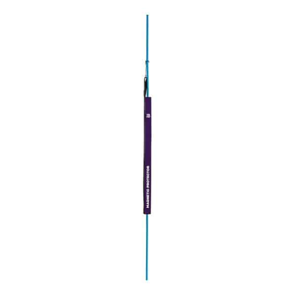 محافظ طناب مغناطیسی بئال BEAL MAGNETIC PROTECTOR