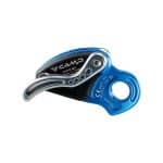 ابزار حمایت و فرود متیک کمپ C.A.M.P. Matik Belay Device - Image 2