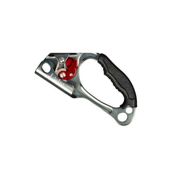 یومار راست و چپ کاستا KOSTA مدل 590029 (Ascender)