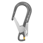 کارابین ام جی او اوپن پتزل Petzl MGO OPEN