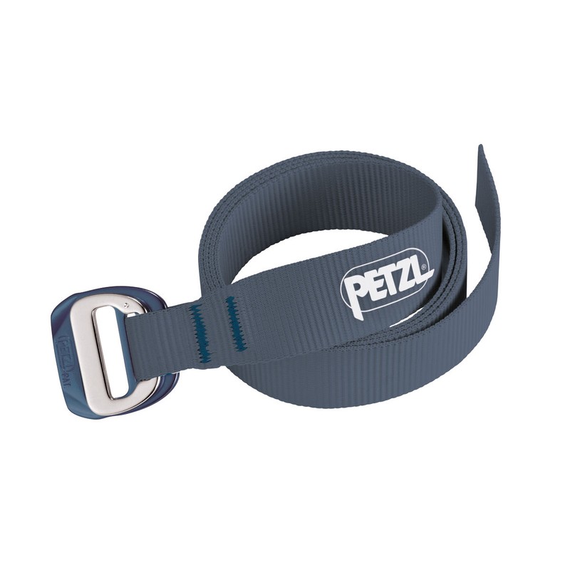 1 کمربند پتزل PETZL BELT - Image 1