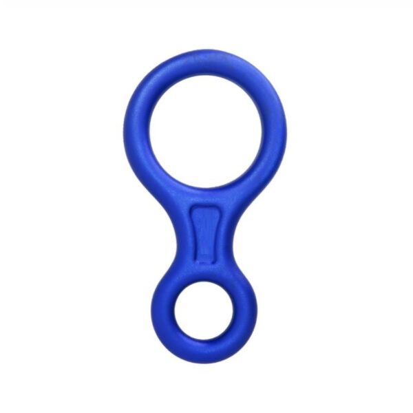 ابزار فرود و حمایت هشت ساده فیگور ایت هارو HARU FIGURE 8