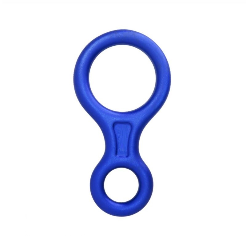 1 ابزار فرود و حمایت هشت ساده فیگور ایت هارو HARU FIGURE 8 - Image 1