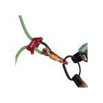 ابزار حمایت و فرود سینگینگ راک مدل SINGING ROCK SHUTTLE - Image 10