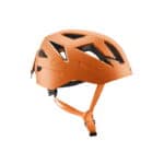 کلاه ایمنی زودیاک ادلراید 2  EDELRID ZODIAC 2 - Image 8