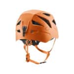 کلاه ایمنی زودیاک ادلراید 2  EDELRID ZODIAC 2 - Image 9
