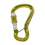 کارابین پیچ گلابی شکل اورینت فنردار بئال BEAL ORIENT EXPRESS - Image 12
