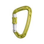 کارابین پیچ دی شکل بی کوییک بئال BEAL BE QUICK