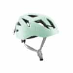 کلاه ایمنی زودیاک ادلراید 2  EDELRID ZODIAC 2 - Image 11