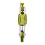 کارابین پیچ دی شکل بی کوییک بئال BEAL BE QUICK - Image 4