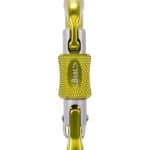 کارابین پیچ گلابی شکل اورینت فنردار بئال BEAL ORIENT EXPRESS - Image 16