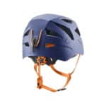 کلاه ایمنی زودیاک ادلراید 2  EDELRID ZODIAC 2 - Image 15