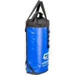 کیسه حمل تجهیزات  آزیموت سی تی Climbing Technology AZIMUT 25-35L - Image 2