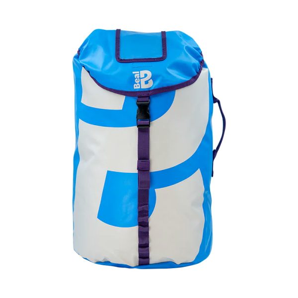 کوله حمل طناب و تجهیزات پرو رسکیو 2 بئال BEAL PRO RESCUE II 60L