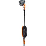 لنیارد جاذب انرژی 40 سانتی متری CT مدل  سانتی LINK 40 Climbing Technology LINK  40 - Image 2
