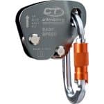  ابزار پشتیبان سقوط ایزی اسپید سی تیClimbing Technology EASY SPEED - Image 3