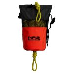 تروبگ رسکیو ان آر اس طناب 23 متری NRS Standard Rescue Throw Bag - Image 2
