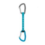کوییک‌درا 17cm دیجین پتزل PETZL DJINN - Image 2