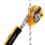 لنیارد جاذب انرژی آساب زوربر پتزل PETZL ASAP’SORBER - Image 2