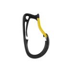 کارابین حمل ابزار کریتول سایز لارج پتزل PETZL CARITOOL L
