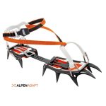 کرامپون 12 شاخه واساک پتزل PETZL VASAK - Image 2