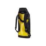 کوله حمل تجهیزات پرو ورک بئال BEAL PRO WORK 35 - Image 2