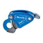 ابزار حمایت و فرود متیک کمپ C.A.M.P. Matik Belay Device