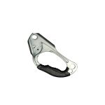 یومار راست و چپ کاستا KOSTA مدل 590029 (Ascender) - Image 2