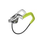 ابزار حمایت و فرود ادلراید مدل EDELRID MEGA JUL - Image 2