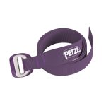 کمربند پتزل PETZL BELT - Image 2