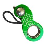 ابزار یکطرفه و قرقره داک کونگ KONG DUCK - Image 2