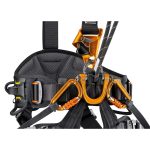 لنیارد دو بازو مدل جین وای پتزل  Petzl JANE-Y  - Image 3