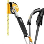 لنیارد جاذب انرژی آساب زوربر پتزل PETZL ASAP’SORBER - Image 3