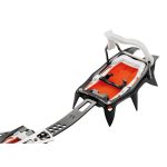 کرامپون 12 شاخه واساک پتزل PETZL VASAK - Image 3