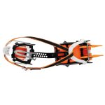 کرامپون تکنیکال 14 شاخه لینکس پتزل PETZL LYNX - Image 3