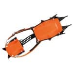 کرامپون 12 شاخه سارکن پتزل PETZL SARKEN - Image 3