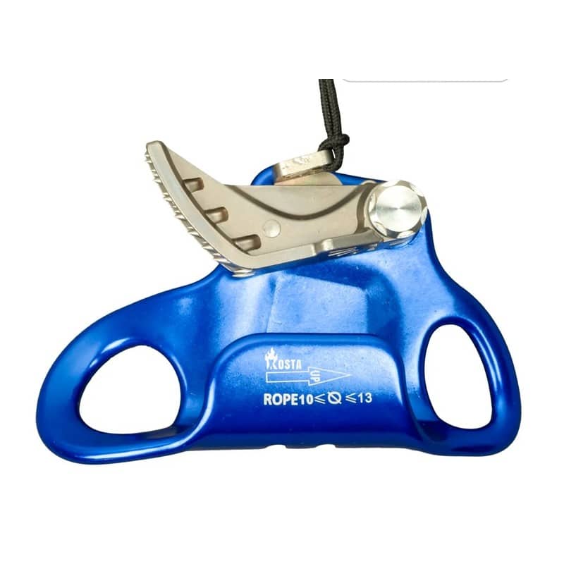 3 کرول کاستا مدل KOSTA 590027 - Image 1