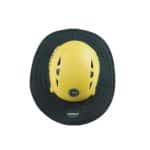 نقاب آفتابگیر کلاه کاسک اروییکا ERIOCA HELMET MASK - Image 4