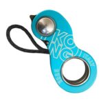 ابزار یکطرفه و قرقره داک کونگ KONG DUCK - Image 3