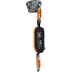  ابزار پشتیبان سقوط ایزی اسپید سی تیClimbing Technology EASY SPEED - Image 4