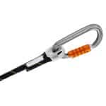 لنیارد رگلاژی تک بازو ادجاست پتزل PROGRESS ADJUST-I Progression Lanyard - Image 4