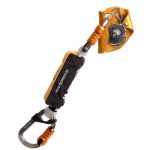 لنیارد جاذب انرژی آساب زوربر پتزل PETZL ASAP’SORBER - Image 4