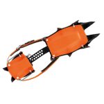کرامپون 12 شاخه واساک پتزل PETZL VASAK - Image 4