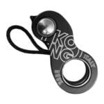 ابزار یکطرفه و قرقره داک کونگ KONG DUCK - Image 4
