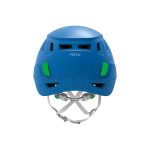 کلاه ایمنی بچه گانه حرفه‌ای مدل پیچو پتزل Petzl PICCHU - Image 5