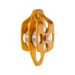 قرقره دوبل بئال BEAL TRANSF'AIR 2 - Image 5
